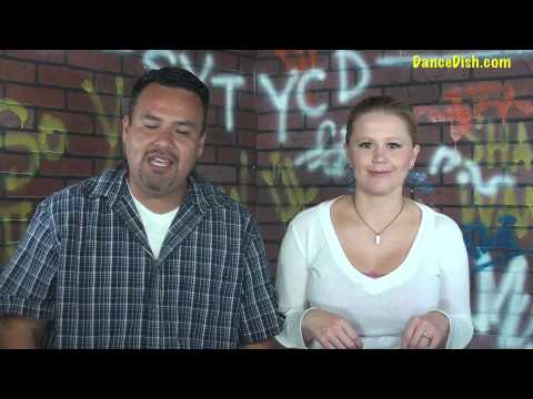 SYTYCD Season 6 Atlanta Auditions- PART 2 DISH, So...