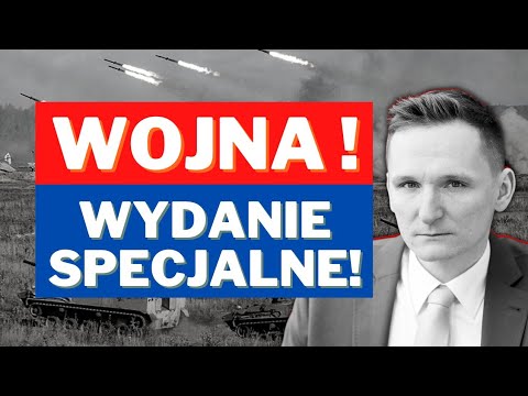 Wideo: Czy chcesz mieć wysoki czy niski współczynnik Treynora?