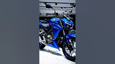 New 2026 Honda Unicorn Launched 😱 Mileage King Returns With Smart Features & Killer Price!