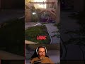 When Gaming Gets Real: A Hilarious Moment! #shorts