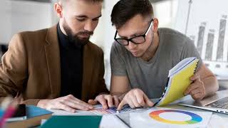 Local SEO Services & Google Business Profile Optimization in Denver Metro Area
