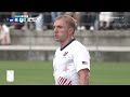 Goliaths battle for bronze! | Samoa v USA | Full Match Replay | Asahi Super Dry Pacific Nations Cup