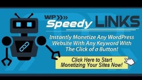 Monetize Your Site in 10 Seconds!…