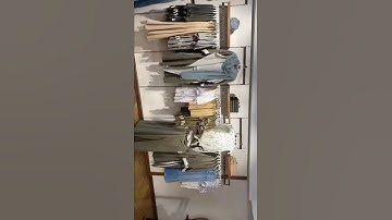 Visual merchandising , #clothing #shopping #visual