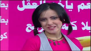 مسلسل راجل وست ستات - الحلقة الثامنة عشر(18) - بطولة أشرف عبد الباقي