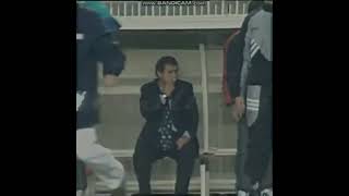 Fatih Terim Sad Edit