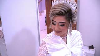 Reklamen Klip Na Emo I Manka