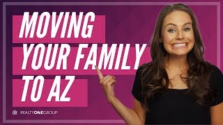 California exodus | why families are moving to anthem, arizona! // we
seeing a ton of young californian (or people hoping start family
soon...