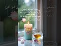 هل الطيبة قوة أم سذاجة أم أنها شيء أعمق مما نظن شاركنا تجربتك هل تأذ يت يوم ا بسبب طيبتك