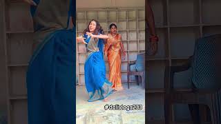 tu hasal kra jaan #bhojpuri #song #bhojpurisong #love #khesari