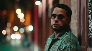 Tempo  - No Les Guardo Rencor (Video Oficial)