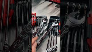 In With The Usag Wrench Deal