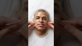 Marlon Squishy Face#Squishy #Face #fyp#USA #marlon