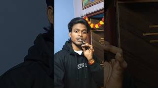 మా friend exam fail అనిచెప్పి 😡#ytshorts #friendship #comedy #funny #youtubeshorts #exams #viral #yt