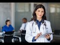 #nursing students ###@