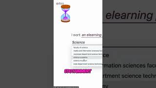 Create Website in Seconds: Choose Business Type, Goal, and Colors!