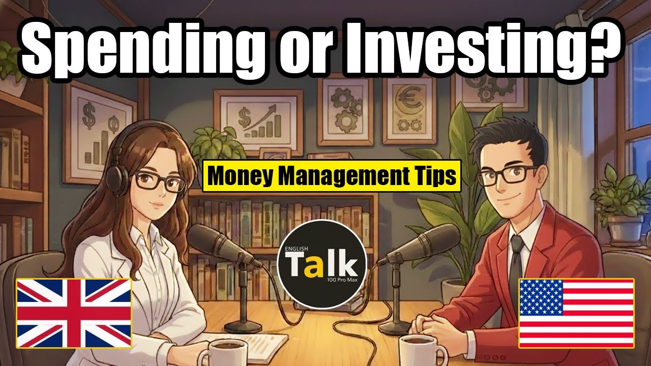 Are You Spending or Investing? | Luxury vs Investment | Money Management Tips