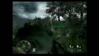 Harvey York Bab 4421-4422