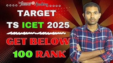 Target TS ICET🎯#pyq #maths #mathtricks #icet #trending #shorts #youtubeshorts #youtube #youtuber #yt