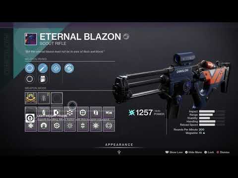 Destiny 2 -