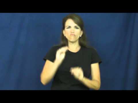 reload ASL - YouTube