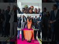 BILLION 10 MWAMPOSA AJE KANISA RAIS SAMIA AFUNGUA UZINDUZI WA KANISA LAKE KAWE WATU LAKI MOJA BILLION 10 MWAMPOSA AJE KANISA RAIS SAMIA AFUNGUA UZINDUZI WA KANISA LAKE KAWE WATU LAKI MOJA