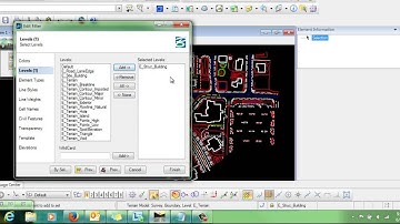 Create Terrain Using Graphical Filter