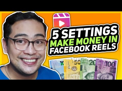 Video: Paano Maging isang Registrar ng Domain: 5 Hakbang (na may Mga Larawan)