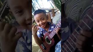 Lag I Belajar Jatanya Gasy