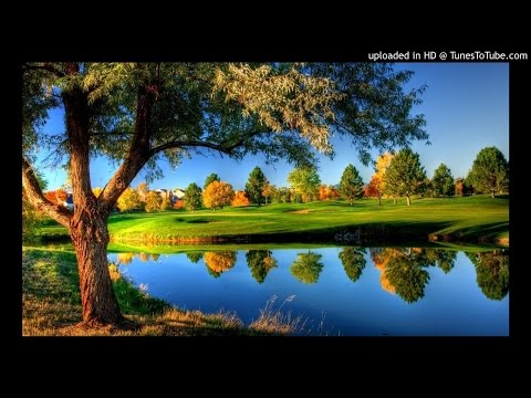 kasthuri-mane-kalyana-mp3-tamil-melody-songs