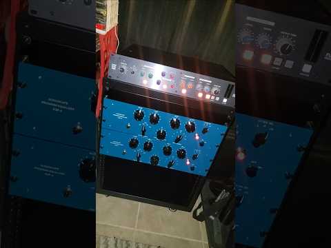 IS THE SSL FUSION ANY GOOD