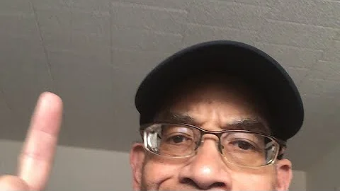 Marvelous Monday Workout with Roland