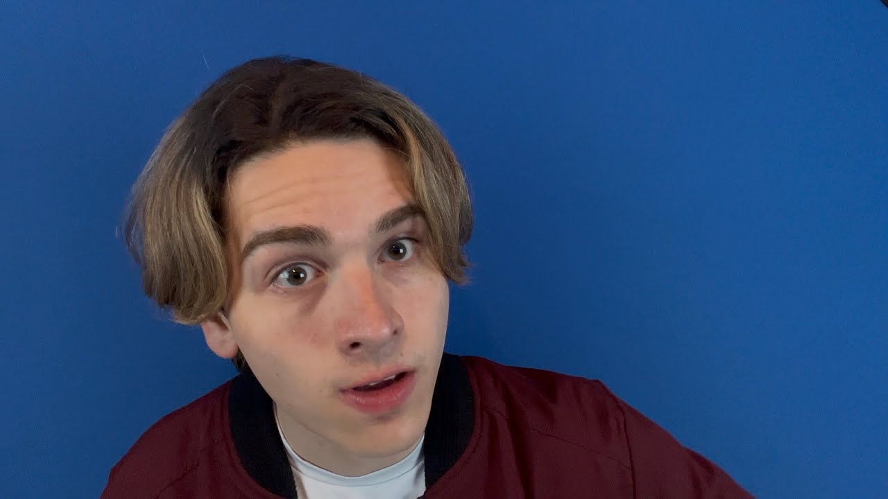 did-you-see-the-game-last-night-self-tape-improvised-monologue