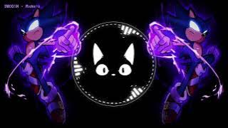 Download lagu SWOOSH - Mxnvra