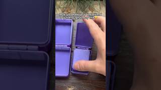 How to Win Best Gag Gift at Secret Santa This Year 🏆 6-Layer Prank Box Reveal #shorts