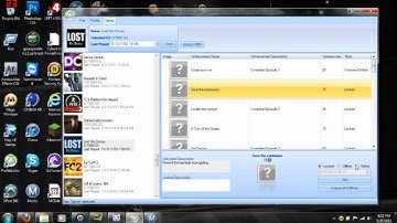 How to mod your xbox live gamerscore