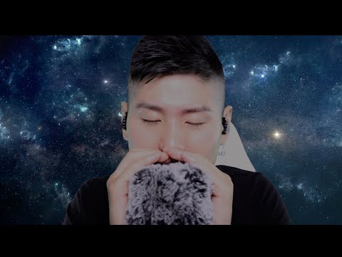 ASMR| JAPANESE Sleepy Whisper - COUNTDOWN 100 to 0