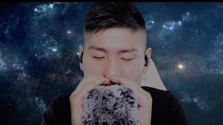 ASMR| JAPANESE Sleepy Whisper - COUNTDOWN 100 to 0