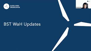 GWO Spring Releases Webinar 2023