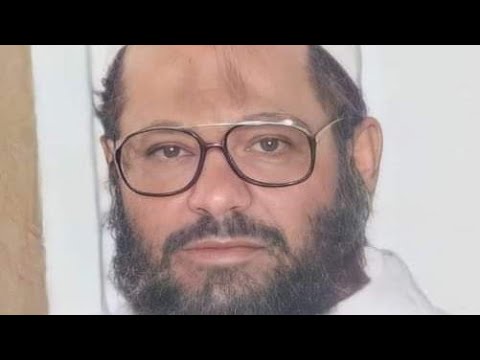 ثناء الشيخ الألباني علي الشيخ محمد عمرو عبداللطيف رحمة الله عليه للشيخ الحويني
