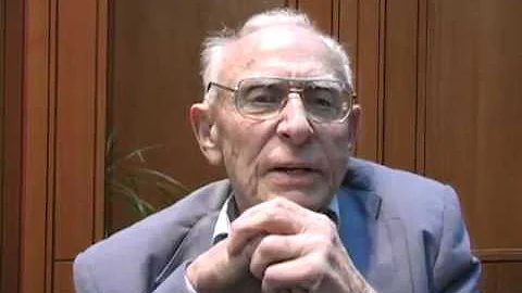 Willmarth Interviews: John G. Watkins.mp4
