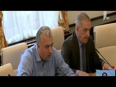 გაფართოვდება თუ არა ოთხოზორია-ტატუნაშვილის სია