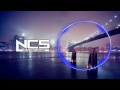 Venemy & Aznar ft. Doubletake - Reign | Dubstep | NCS - Copyright Free Music