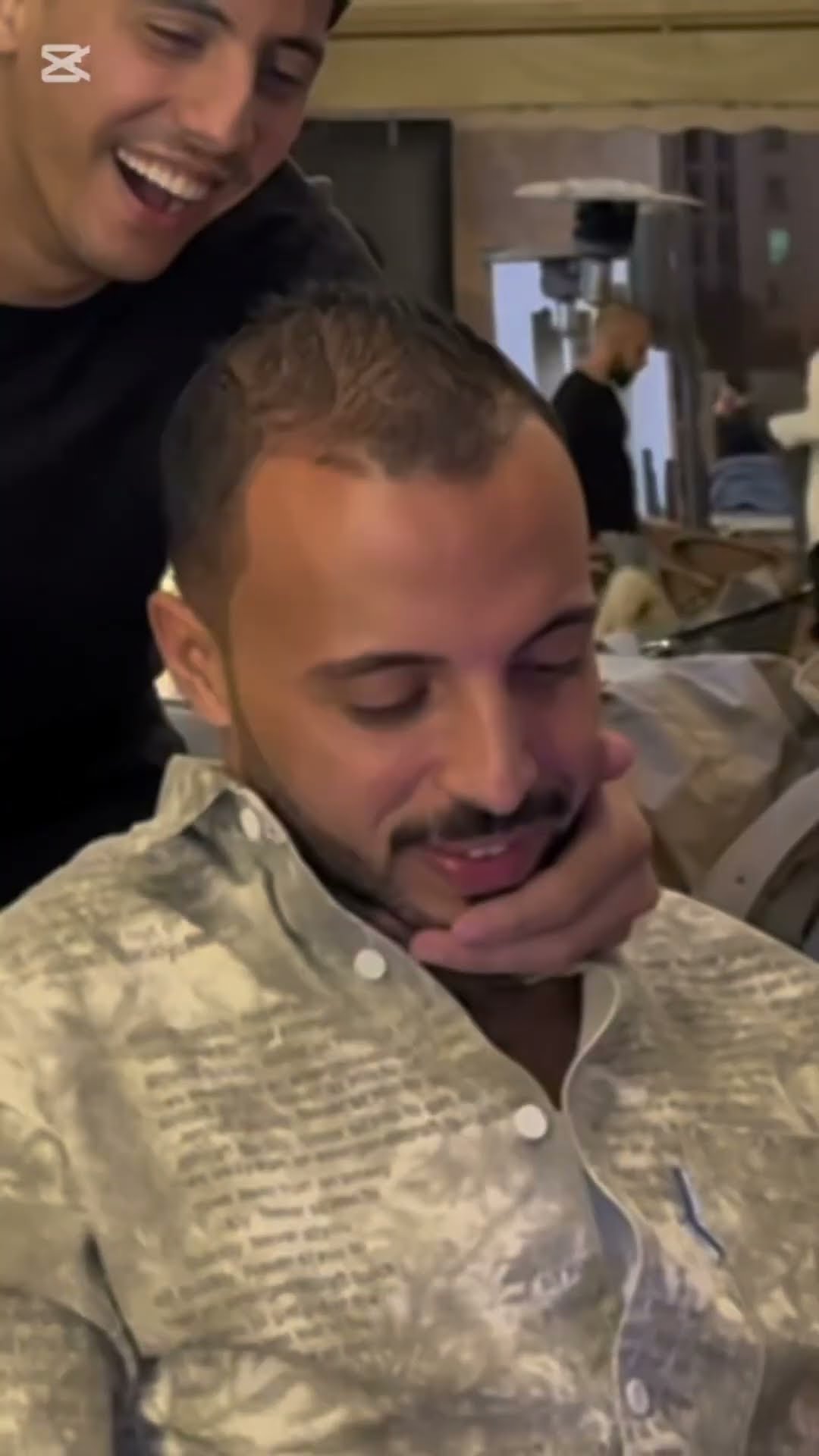 شويه مقالب يشلو ???