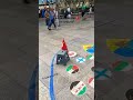 Respect You Can T Draw On Ground Germany Köln Turkey Türkiye Turkish Flag Bayrak Vlog Respect You Can T Draw On Ground Germany Köln Turkey Türkiye Turkish Flag Bayrak Vlog