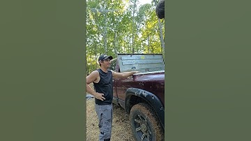 Loading block gone wrong.#diy #construction #shorts @dalyconstruction