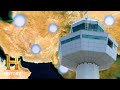 UFO Sightings and Pilot Observations