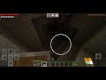 Astaga main nya seru! Tumben mojang baik @MINECRAFT INDONESIA