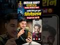 Indian Navy में हुआ सिलेक्शन 😍 | Indian Result Out 2026 #shortvideo #armystudy