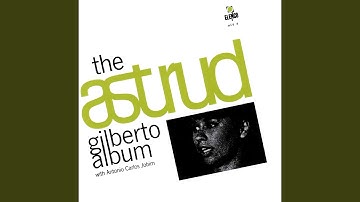 Thumbnail of Água De Beber